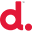 Dollar
